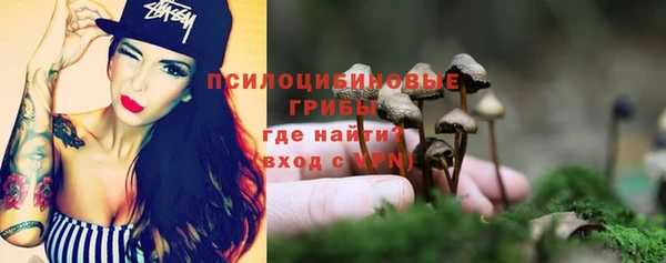 наркотики Гатчина