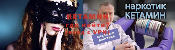 мдпв Новозыбков
