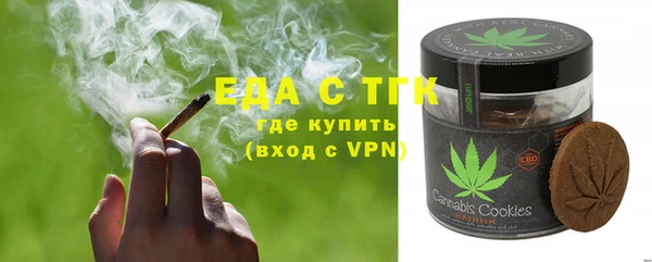 мдпв Новозыбков